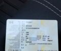 Чорний Рено Меган, об'ємом двигуна 1.5 л та пробігом 198 тис. км за 8000 $, фото 28 на Automoto.ua