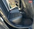 Черный Рено Меган, объемом двигателя 1.6 л и пробегом 230 тыс. км за 11000 $, фото 33 на Automoto.ua