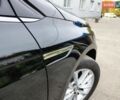 Черный Рено Меган, объемом двигателя 1.6 л и пробегом 219 тыс. км за 12200 $, фото 11 на Automoto.ua