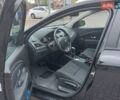 Черный Рено Меган, объемом двигателя 1.46 л и пробегом 172 тыс. км за 8000 $, фото 3 на Automoto.ua