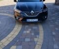 Рено Меган 2016 у Сарнах на Automoto.ua Чорний Рено Меган, об'ємом двигуна 1.5 л та пробігом 257 тис. км за 12200 $, фото 6 на Automoto.ua