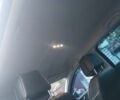 Рено Меган 2016 у Житомирі на Automoto.ua Чорний Рено Меган, об'ємом двигуна 1.5 л та пробігом 250 тис. км за 13200 $, фото 15 на Automoto.ua