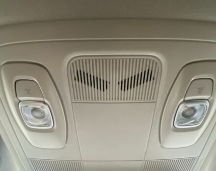 Черный Рено Меган, объемом двигателя 0 л и пробегом 206 тыс. км за 11500 $, фото 8 на Automoto.ua