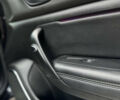 Черный Рено Меган, объемом двигателя 1.5 л и пробегом 220 тыс. км за 12200 $, фото 19 на Automoto.ua