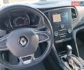 Черный Рено Меган, объемом двигателя 1.46 л и пробегом 201 тыс. км за 12950 $, фото 17 на Automoto.ua