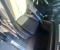 Черный Рено Меган, объемом двигателя 1.46 л и пробегом 240 тыс. км за 13500 $, фото 13 на Automoto.ua