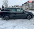 Черный Рено Меган, объемом двигателя 1.5 л и пробегом 245 тыс. км за 11950 $, фото 28 на Automoto.ua