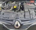 Черный Рено Меган, объемом двигателя 1.5 л и пробегом 253 тыс. км за 11800 $, фото 8 на Automoto.ua