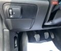 Черный Рено Меган, объемом двигателя 1.6 л и пробегом 150 тыс. км за 15000 $, фото 85 на Automoto.ua