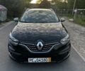 Чорний Рено Меган, об'ємом двигуна 1.6 л та пробігом 229 тис. км за 16800 $, фото 1 на Automoto.ua