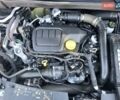 Черный Рено Меган, объемом двигателя 1.6 л и пробегом 150 тыс. км за 15000 $, фото 31 на Automoto.ua