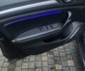 Черный Рено Меган, объемом двигателя 1.6 л и пробегом 147 тыс. км за 13250 $, фото 9 на Automoto.ua
