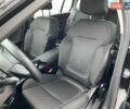 Черный Рено Меган, объемом двигателя 1.5 л и пробегом 199 тыс. км за 13250 $, фото 29 на Automoto.ua