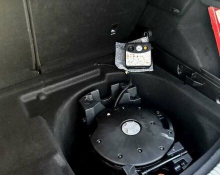 Чорний Рено Меган, об'ємом двигуна 1.46 л та пробігом 231 тис. км за 14999 $, фото 19 на Automoto.ua