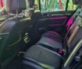 Черный Рено Меган, объемом двигателя 1.6 л и пробегом 196 тыс. км за 12850 $, фото 2 на Automoto.ua