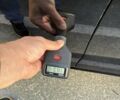 Чорний Рено Меган, об'ємом двигуна 1.46 л та пробігом 155 тис. км за 16900 $, фото 124 на Automoto.ua
