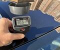 Чорний Рено Меган, об'ємом двигуна 1.46 л та пробігом 155 тис. км за 16900 $, фото 112 на Automoto.ua