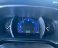Рено Меган 2017 у Львові на Automoto.ua Чорний Рено Меган, об'ємом двигуна 1.6 л та пробігом 221 тис. км за 13990 $, фото 18 на Automoto.ua
