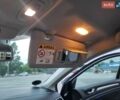 Чорний Рено Меган, об'ємом двигуна 1.46 л та пробігом 257 тис. км за 12000 $, фото 29 на Automoto.ua