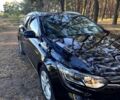 Черный Рено Меган, объемом двигателя 1.46 л и пробегом 160 тыс. км за 12900 $, фото 5 на Automoto.ua