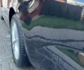 Черный Рено Меган, объемом двигателя 1.46 л и пробегом 215 тыс. км за 13500 $, фото 30 на Automoto.ua