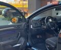 Черный Рено Меган, объемом двигателя 1.46 л и пробегом 205 тыс. км за 13550 $, фото 29 на Automoto.ua