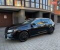 Черный Рено Меган, объемом двигателя 1.46 л и пробегом 205 тыс. км за 13550 $, фото 3 на Automoto.ua