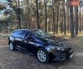Черный Рено Меган, объемом двигателя 1.46 л и пробегом 160 тыс. км за 12900 $, фото 47 на Automoto.ua