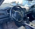Рено Меган 2017 у Львові на Automoto.ua Чорний Рено Меган, об'ємом двигуна 1.6 л та пробігом 221 тис. км за 13990 $, фото 16 на Automoto.ua