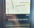 Чорний Рено Меган, об'ємом двигуна 1.6 л та пробігом 219 тис. км за 14000 $, фото 26 на Automoto.ua