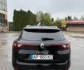 Чорний Рено Меган, об'ємом двигуна 1.46 л та пробігом 206 тис. км за 12000 $, фото 3 на Automoto.ua