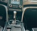 Черный Рено Меган, объемом двигателя 1.5 л и пробегом 214 тыс. км за 10800 $, фото 4 на Automoto.ua