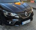 Черный Рено Меган, объемом двигателя 1.46 л и пробегом 205 тыс. км за 13550 $, фото 24 на Automoto.ua