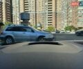 Чорний Рено Меган, об'ємом двигуна 1.46 л та пробігом 155 тис. км за 16900 $, фото 95 на Automoto.ua