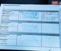 Чорний Рено Меган, об'ємом двигуна 1.6 л та пробігом 219 тис. км за 14000 $, фото 43 на Automoto.ua
