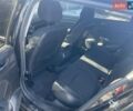 Черный Рено Меган, объемом двигателя 1.46 л и пробегом 260 тыс. км за 12500 $, фото 13 на Automoto.ua