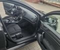 Черный Рено Меган, объемом двигателя 1.46 л и пробегом 181 тыс. км за 13300 $, фото 9 на Automoto.ua