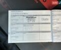 Чорний Рено Меган, об'ємом двигуна 1.46 л та пробігом 155 тис. км за 16900 $, фото 101 на Automoto.ua