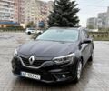 Чорний Рено Меган, об'ємом двигуна 1.46 л та пробігом 206 тис. км за 12000 $, фото 1 на Automoto.ua