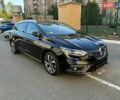 Чорний Рено Меган, об'ємом двигуна 1.46 л та пробігом 155 тис. км за 16900 $, фото 6 на Automoto.ua