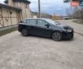 Чорний Рено Меган, об'ємом двигуна 1.46 л та пробігом 228 тис. км за 11800 $, фото 4 на Automoto.ua