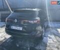 Чорний Рено Меган, об'ємом двигуна 1.46 л та пробігом 260 тис. км за 12500 $, фото 5 на Automoto.ua