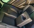 Черный Рено Меган, объемом двигателя 1.5 л и пробегом 214 тыс. км за 10800 $, фото 9 на Automoto.ua