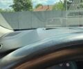 Черный Рено Меган, объемом двигателя 1.6 л и пробегом 194 тыс. км за 13000 $, фото 11 на Automoto.ua