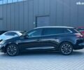 Рено Меган 2017 у Львові на Automoto.ua Чорний Рено Меган, об'ємом двигуна 1.6 л та пробігом 221 тис. км за 13990 $, фото 3 на Automoto.ua