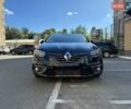 Чорний Рено Меган, об'ємом двигуна 1.46 л та пробігом 155 тис. км за 16900 $, фото 3 на Automoto.ua