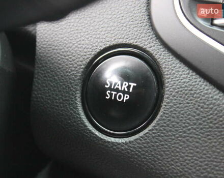 Черный Рено Меган, объемом двигателя 1.46 л и пробегом 198 тыс. км за 12300 $, фото 23 на Automoto.ua