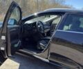 Черный Рено Меган, объемом двигателя 1.5 л и пробегом 254 тыс. км за 14000 $, фото 7 на Automoto.ua