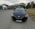 Черный Рено Меган, объемом двигателя 1.46 л и пробегом 304 тыс. км за 10900 $, фото 29 на Automoto.ua