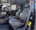 Черный Рено Меган, объемом двигателя 1.46 л и пробегом 205 тыс. км за 13550 $, фото 36 на Automoto.ua